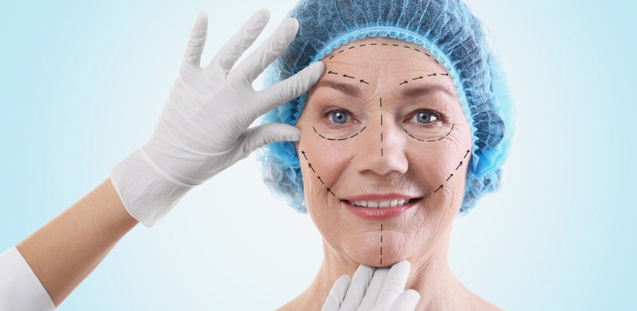 Yahyalı Estetik Merkezi